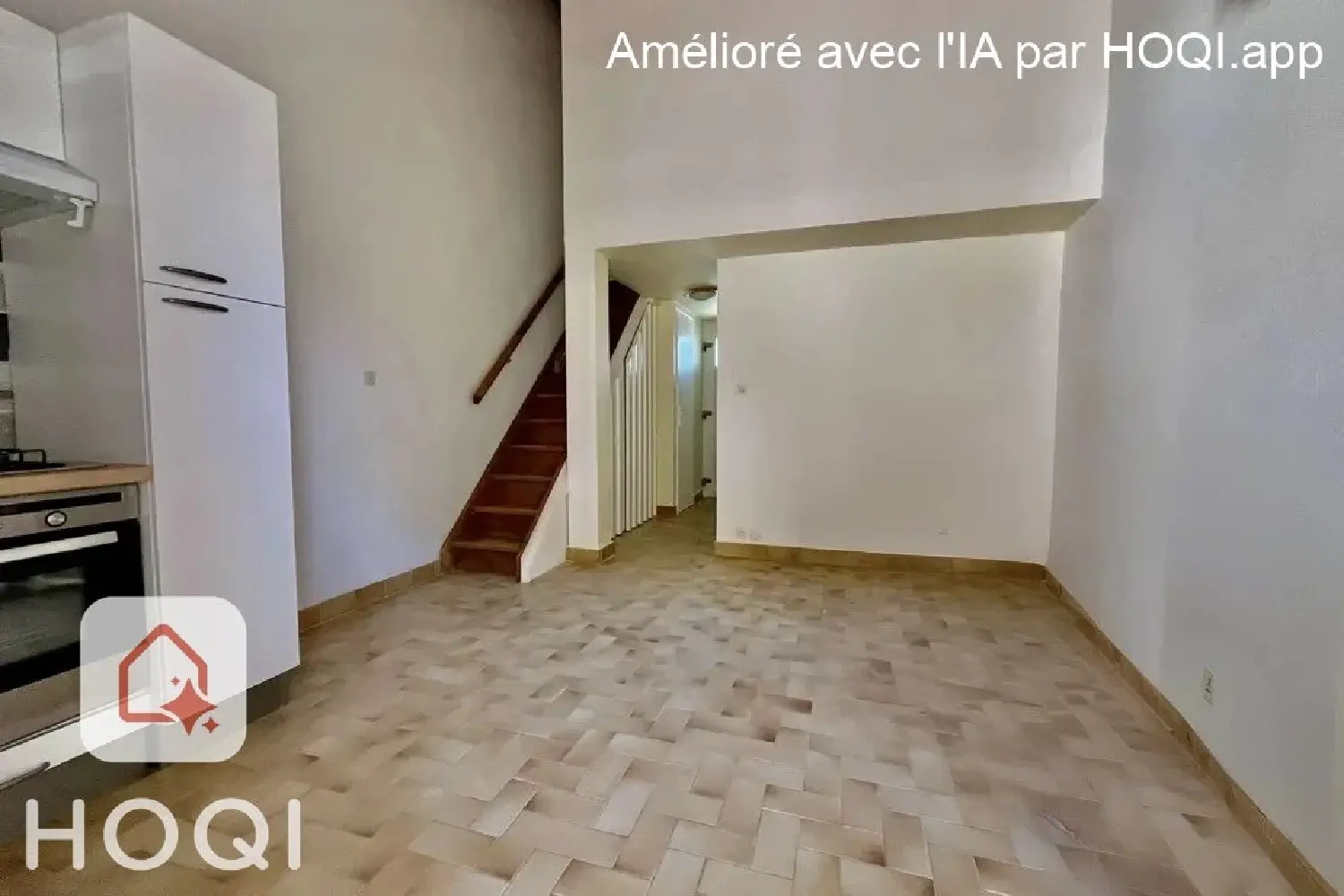  te koop huis Agde Hérault 6