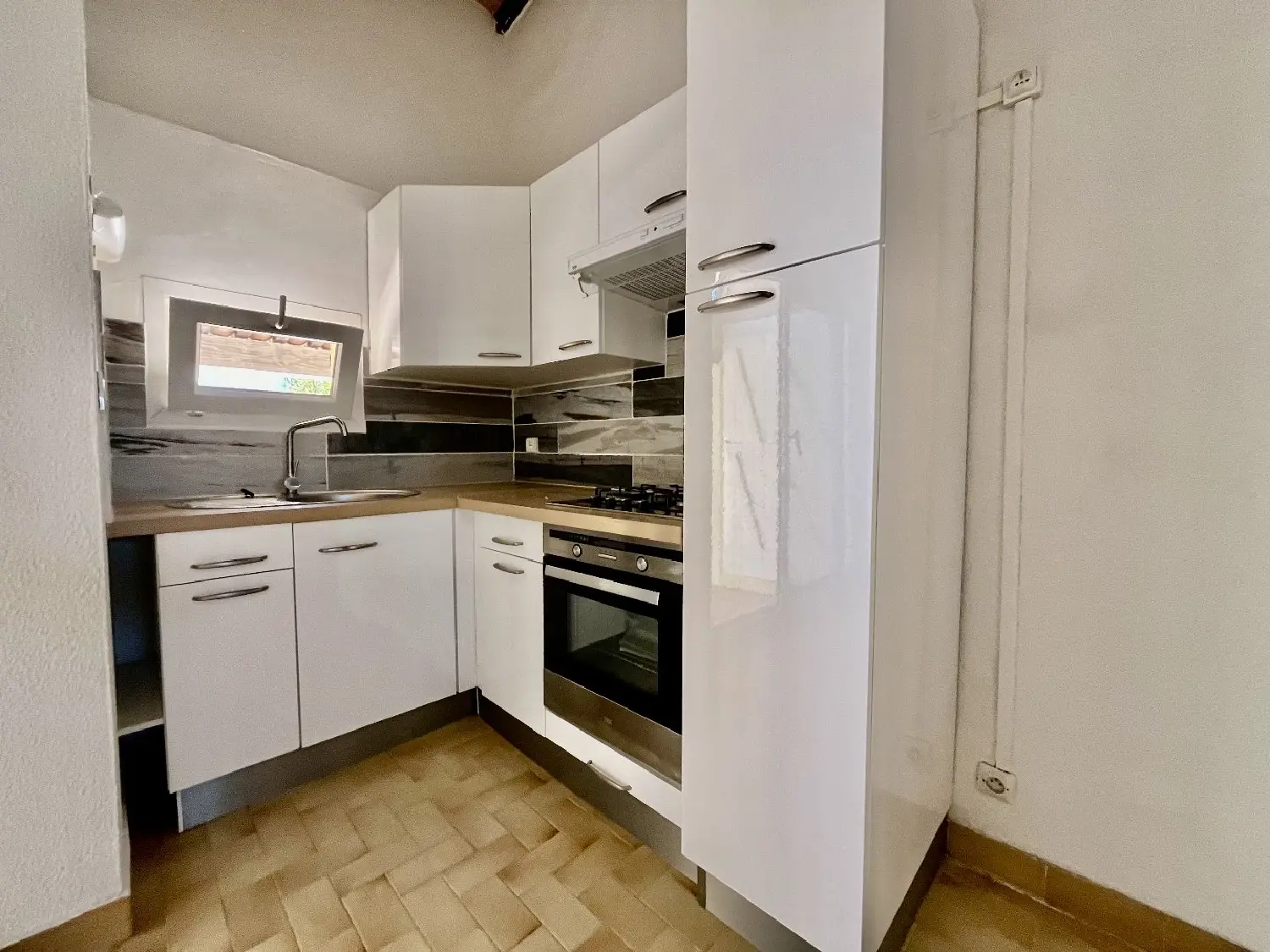  te koop huis Agde Hérault 7