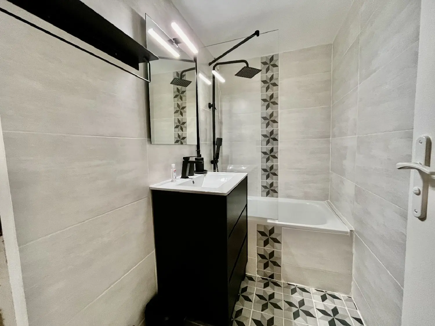  te koop huis Agde Hérault 8