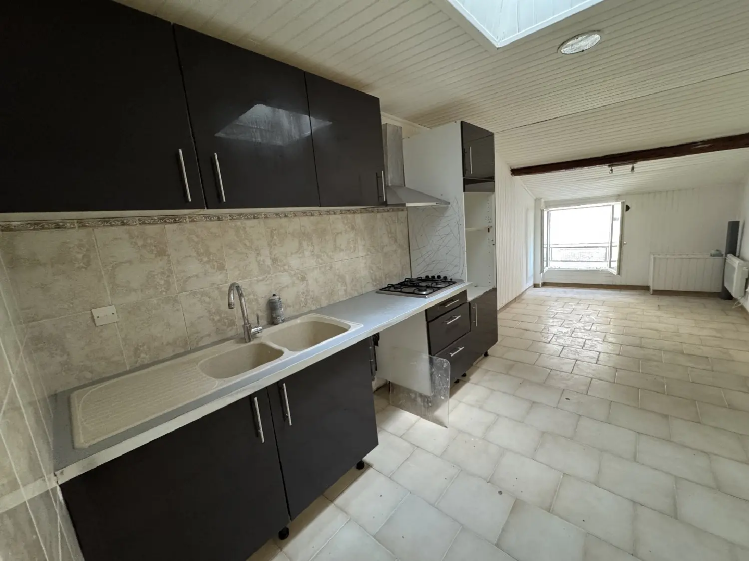  te koop appartement Agde Hérault 6