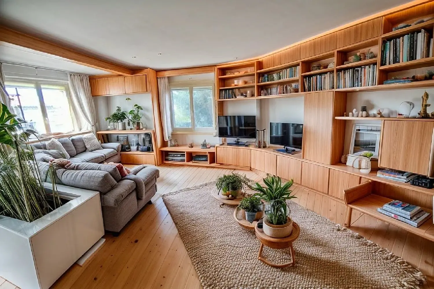  en venta casa Agde Hérault 3
