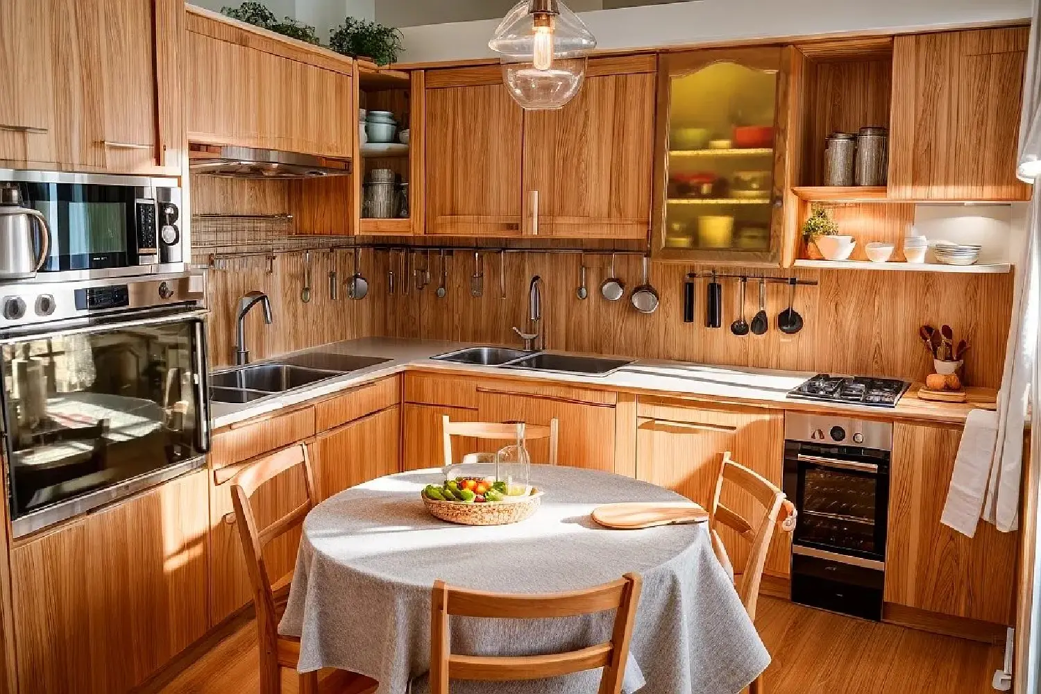  en venta casa Agde Hérault 5