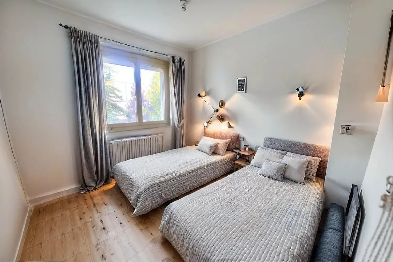  en venta casa Agde Hérault 8