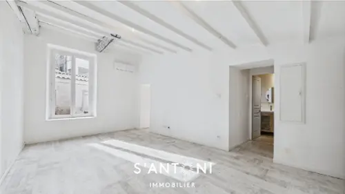 Agde Hérault casa foto 7098758