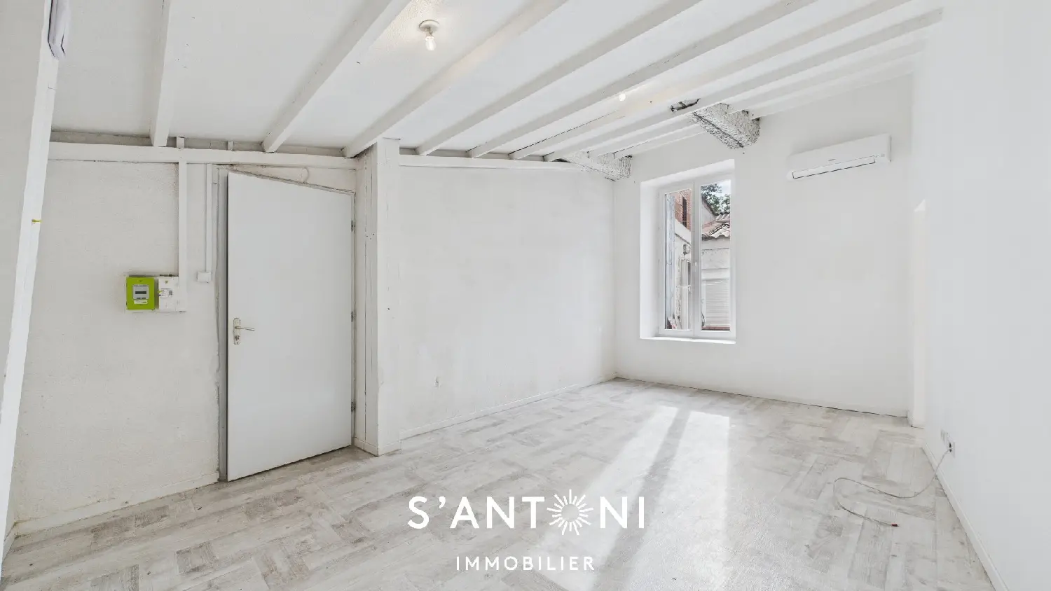  en venta casa Agde Hérault 2