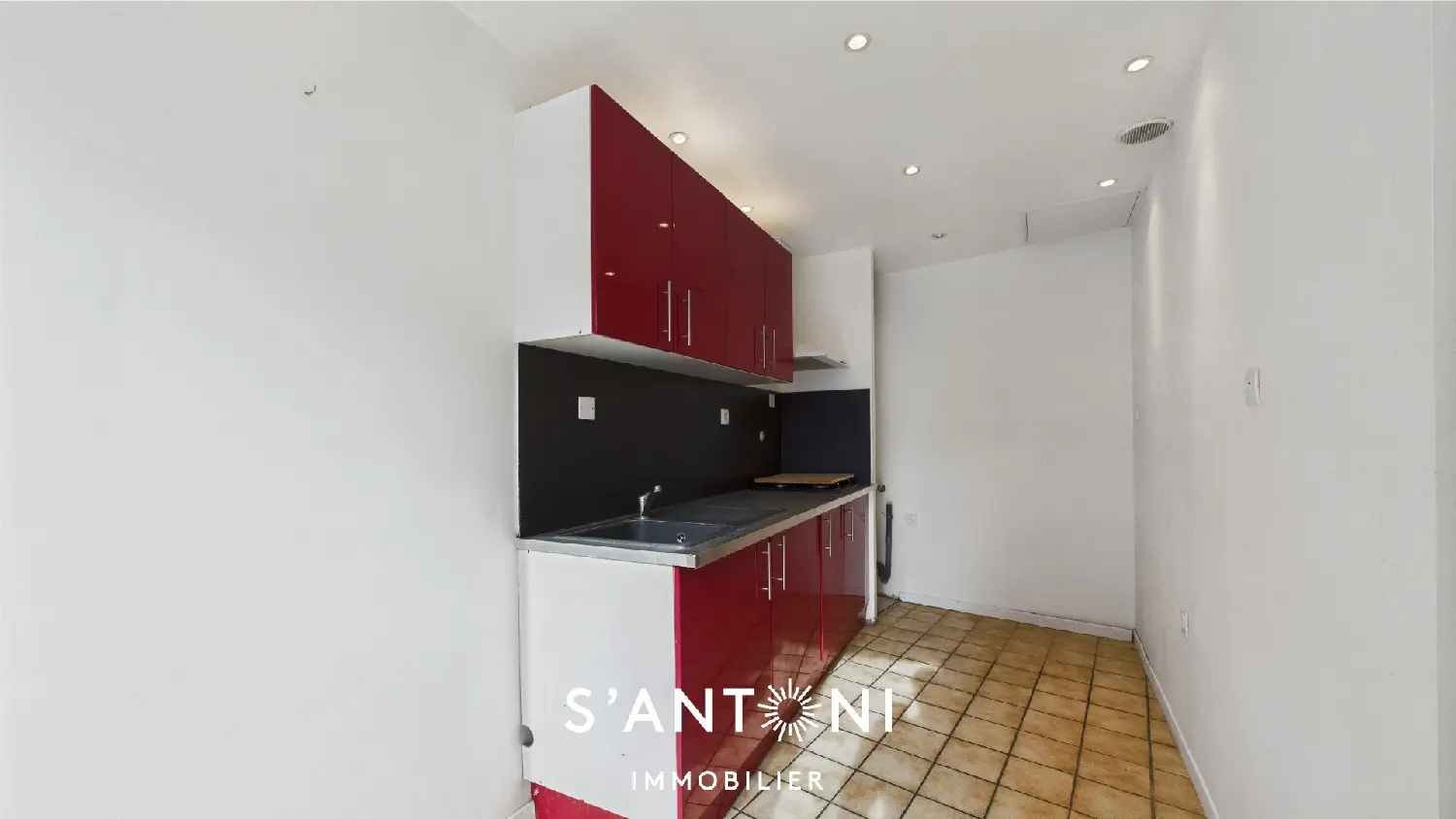  en venta casa Agde Hérault 4