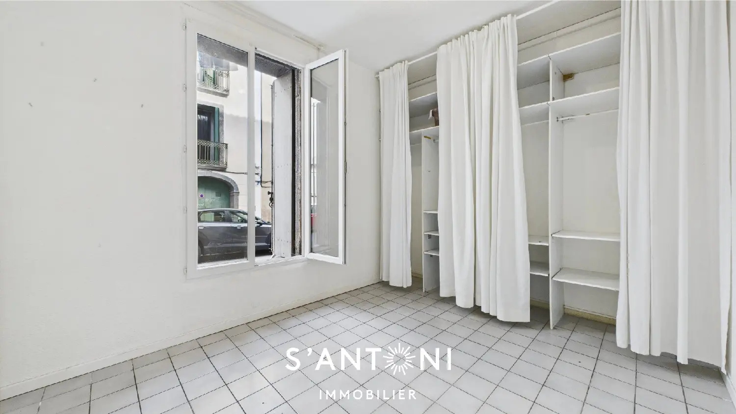  en venta casa Agde Hérault 7