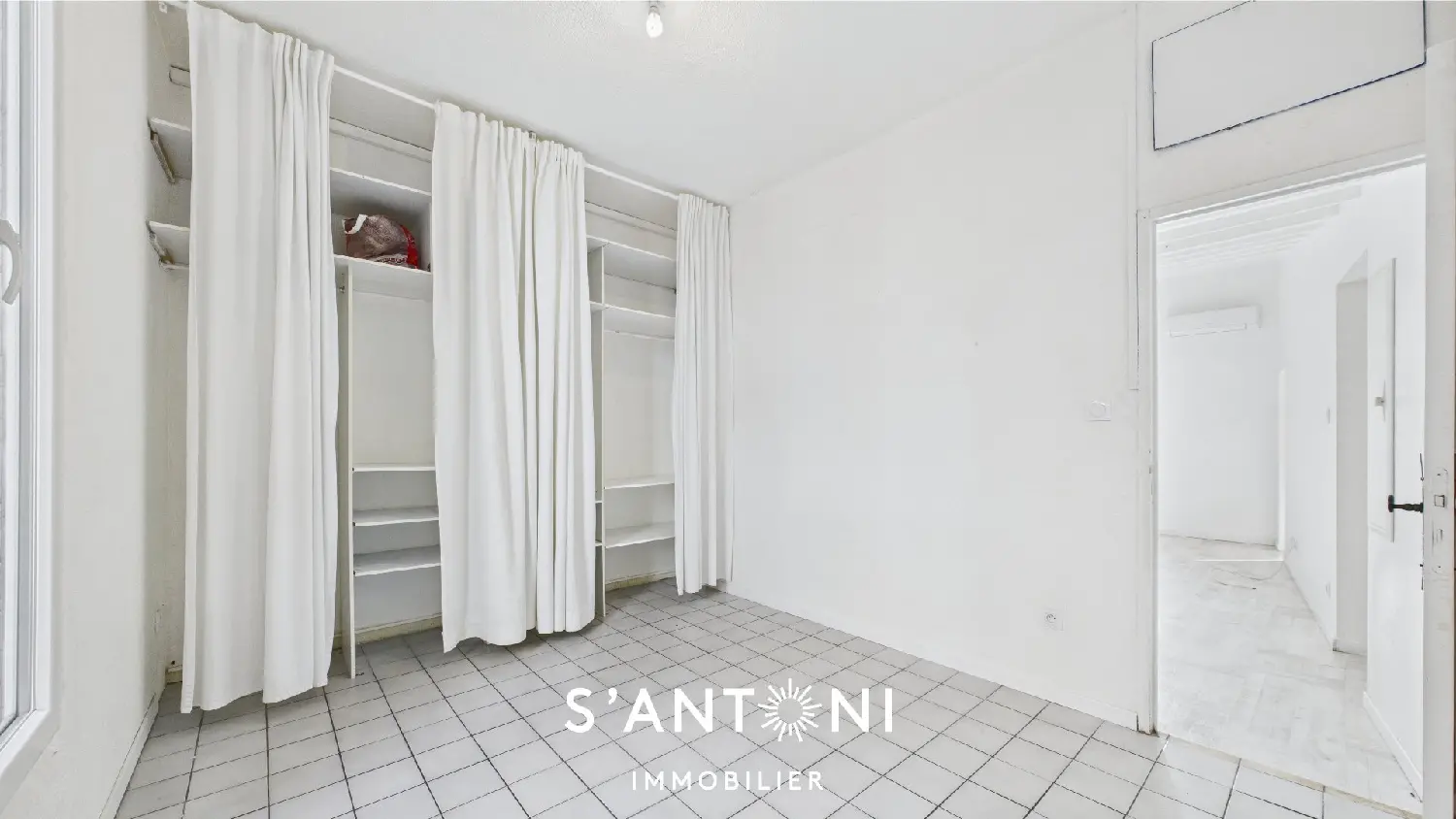  en venta casa Agde Hérault 8