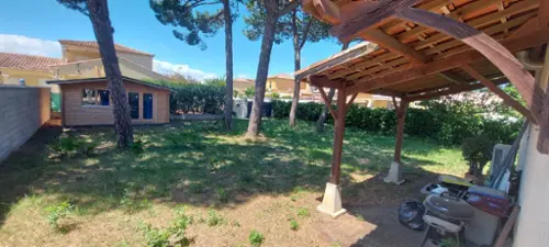 Agde Hérault casa foto 7098763