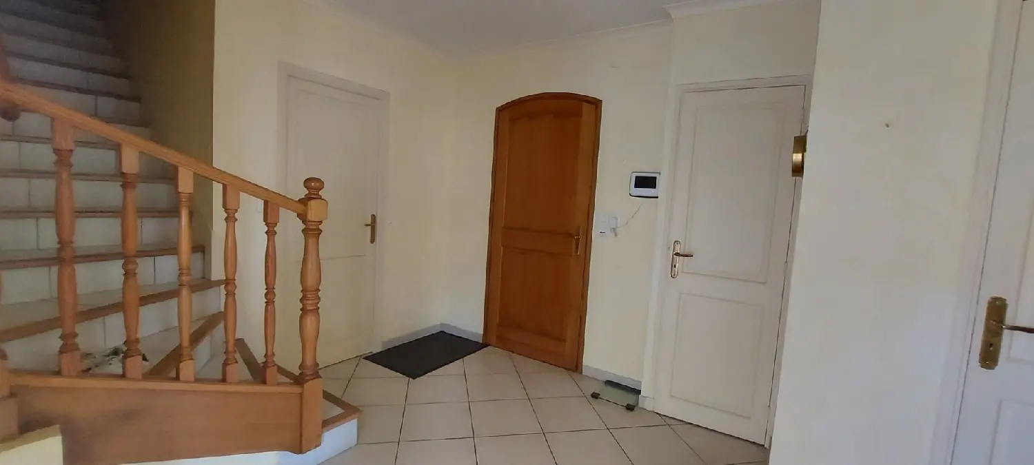  en venta casa Agde Hérault 5