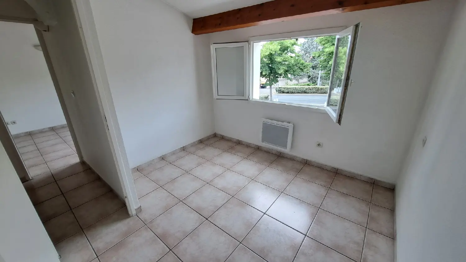  en venta casa Agde Hérault 7