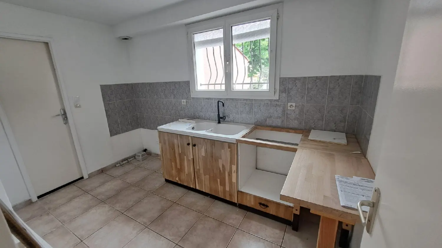  en venta casa Agde Hérault 8