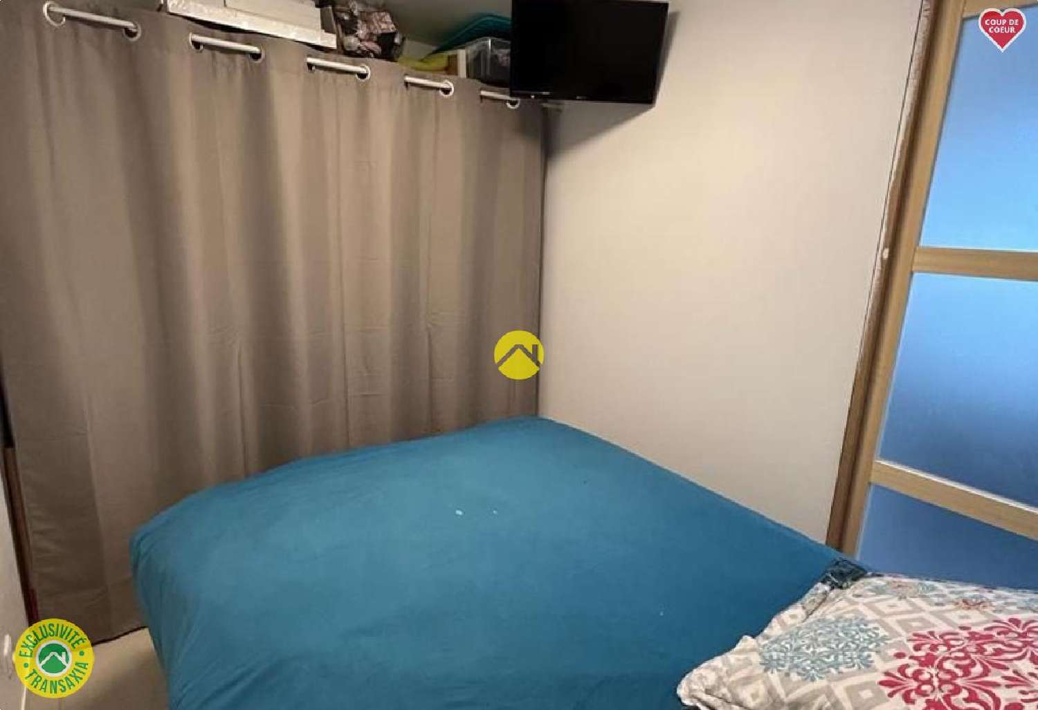  te koop huis Agde Hérault 6