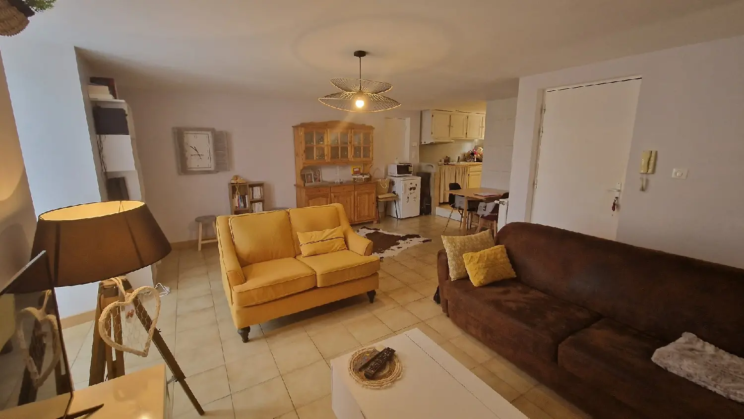  for sale house Agen-d'Aveyron Aveyron 5