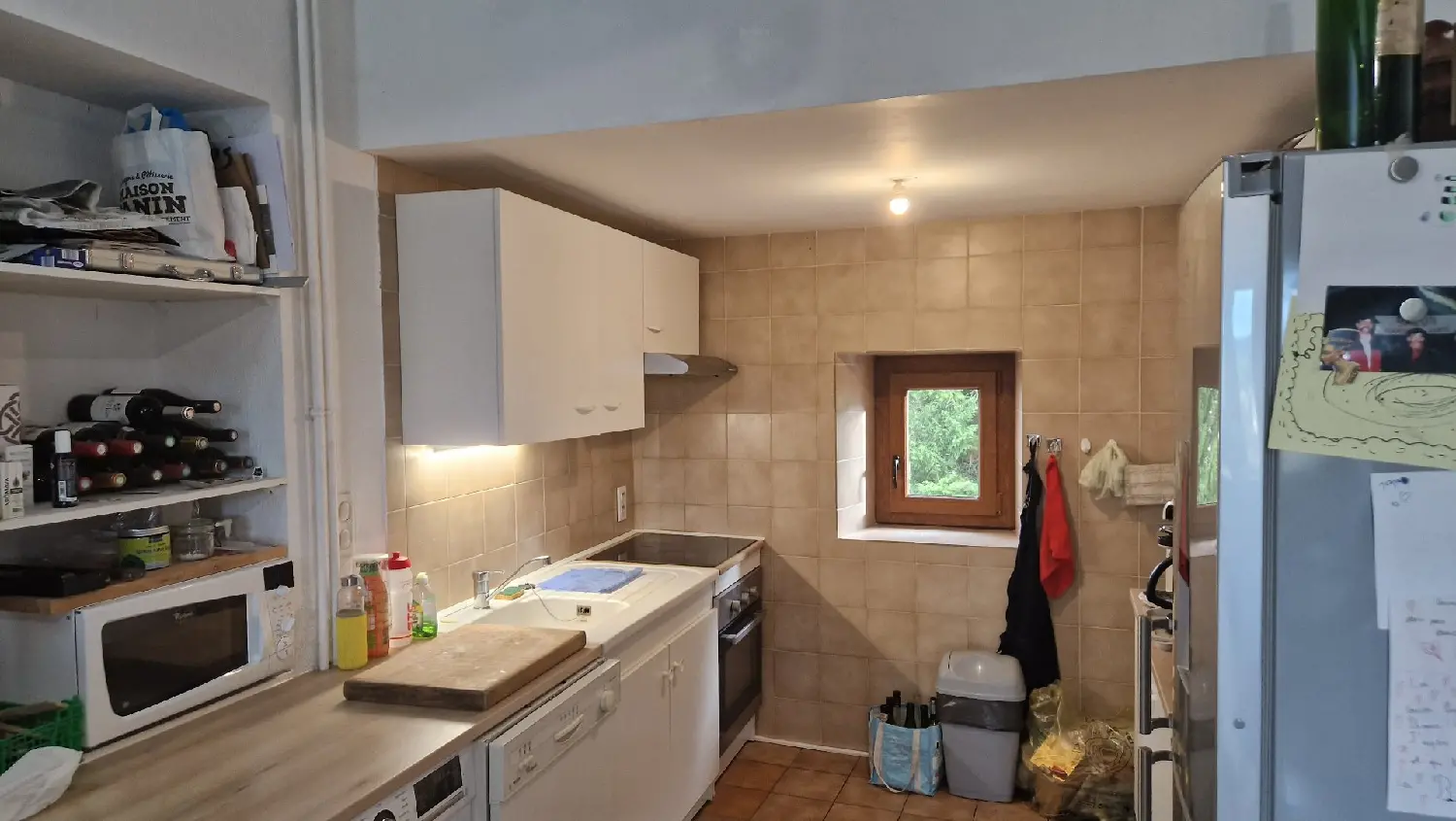  for sale house Agen-d'Aveyron Aveyron 8
