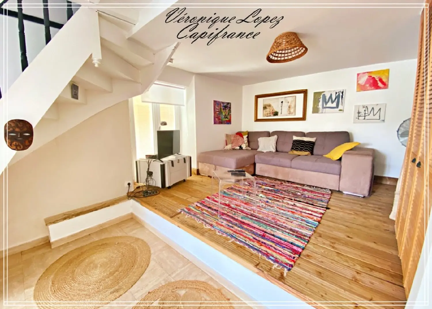  te koop huis Agen Lot-et-Garonne 4