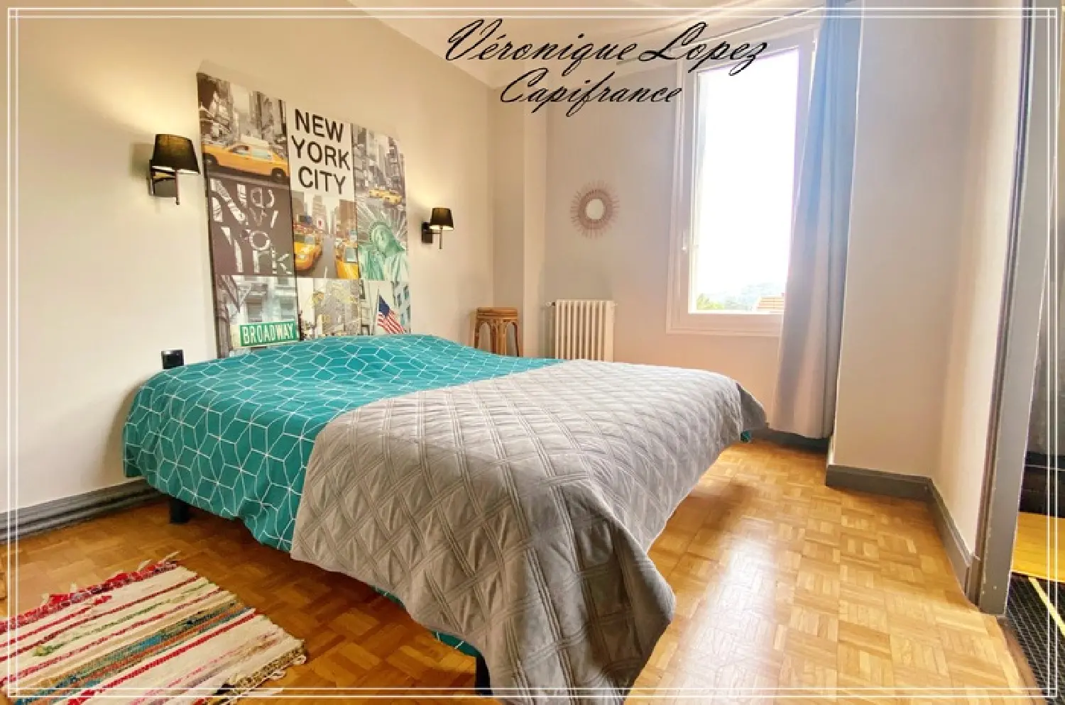  te koop huis Agen Lot-et-Garonne 6