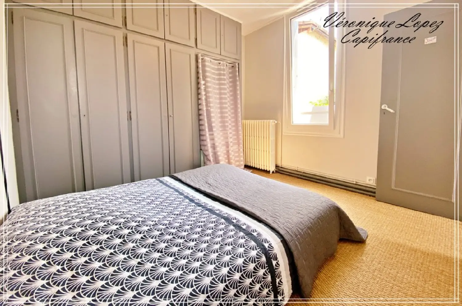  te koop huis Agen Lot-et-Garonne 8