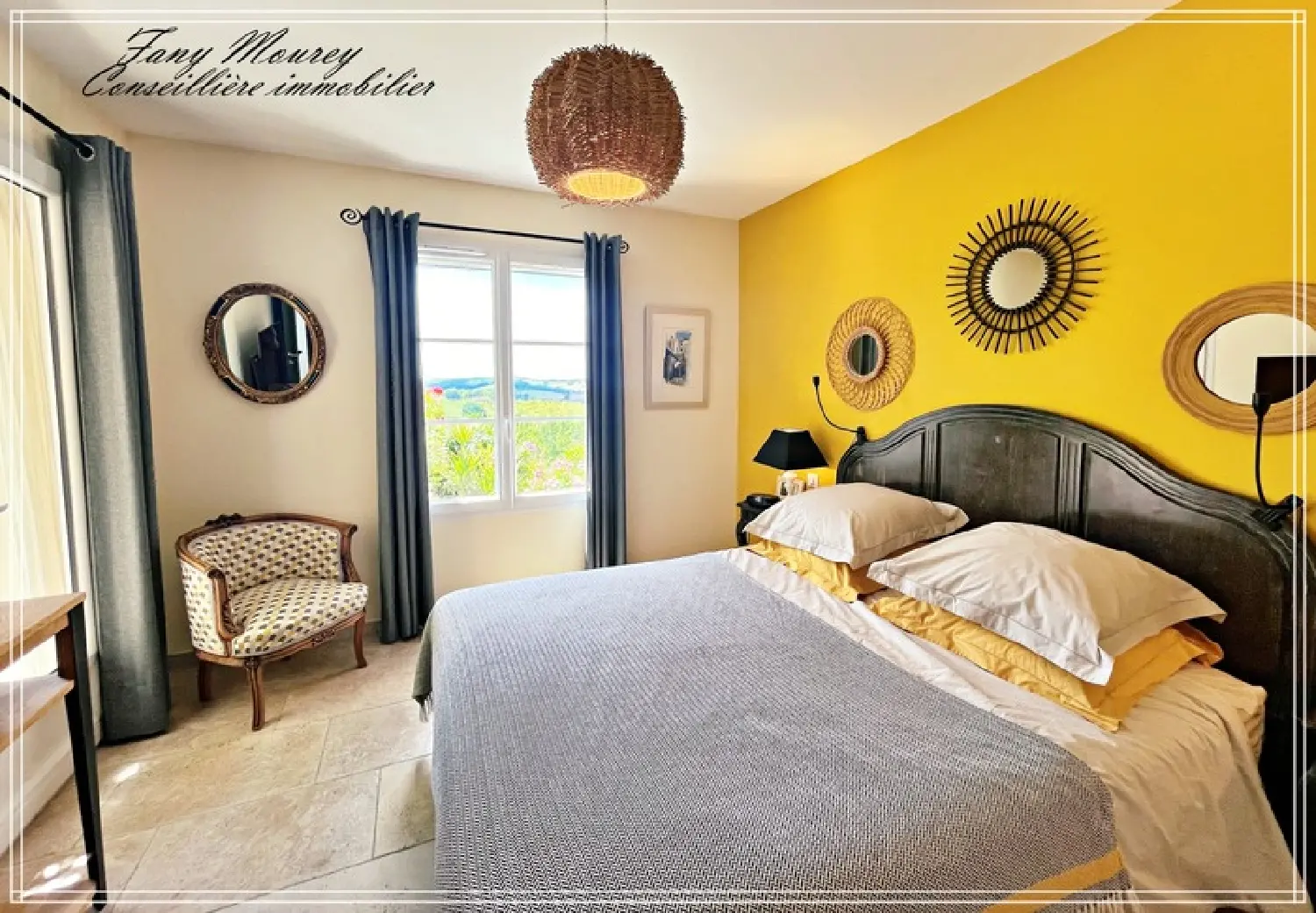  en venta casa Agen Lot-et-Garonne 5