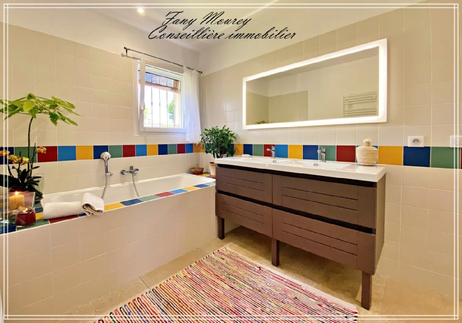  en venta casa Agen Lot-et-Garonne 7