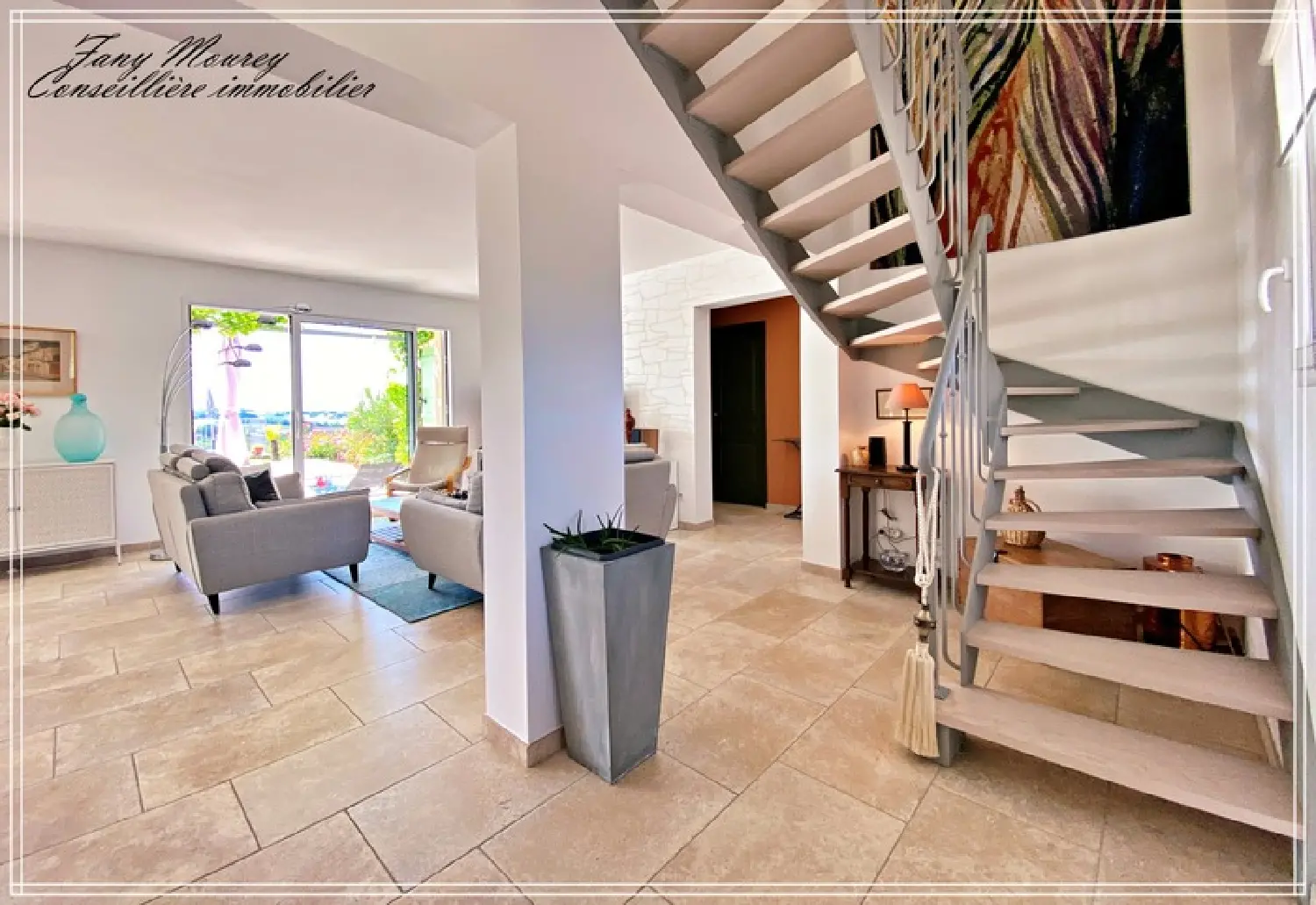  en venta casa Agen Lot-et-Garonne 8