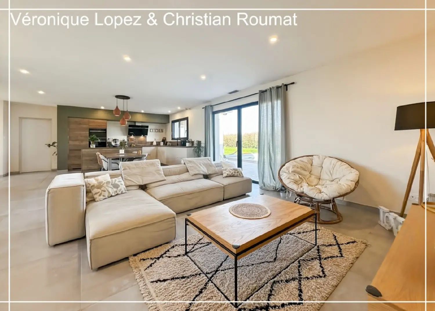  en venta casa Agen Lot-et-Garonne 3