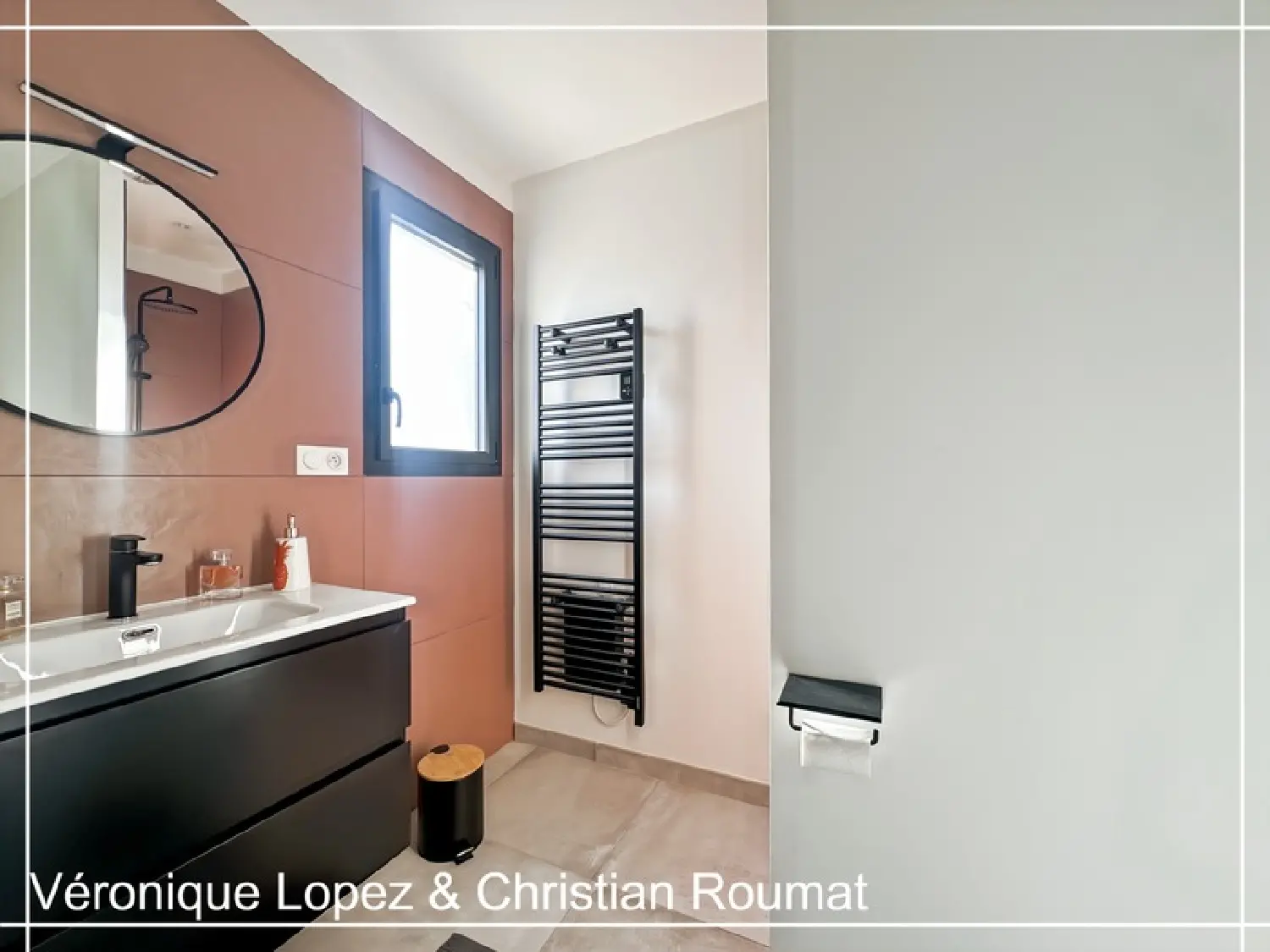  en venta casa Agen Lot-et-Garonne 5