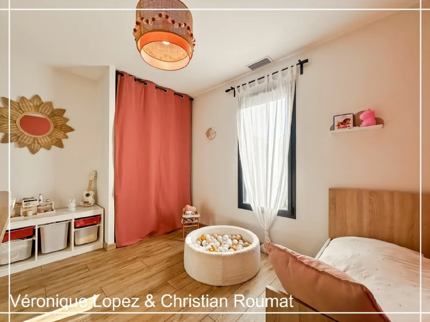 en venta casa Agen Lot-et-Garonne 6