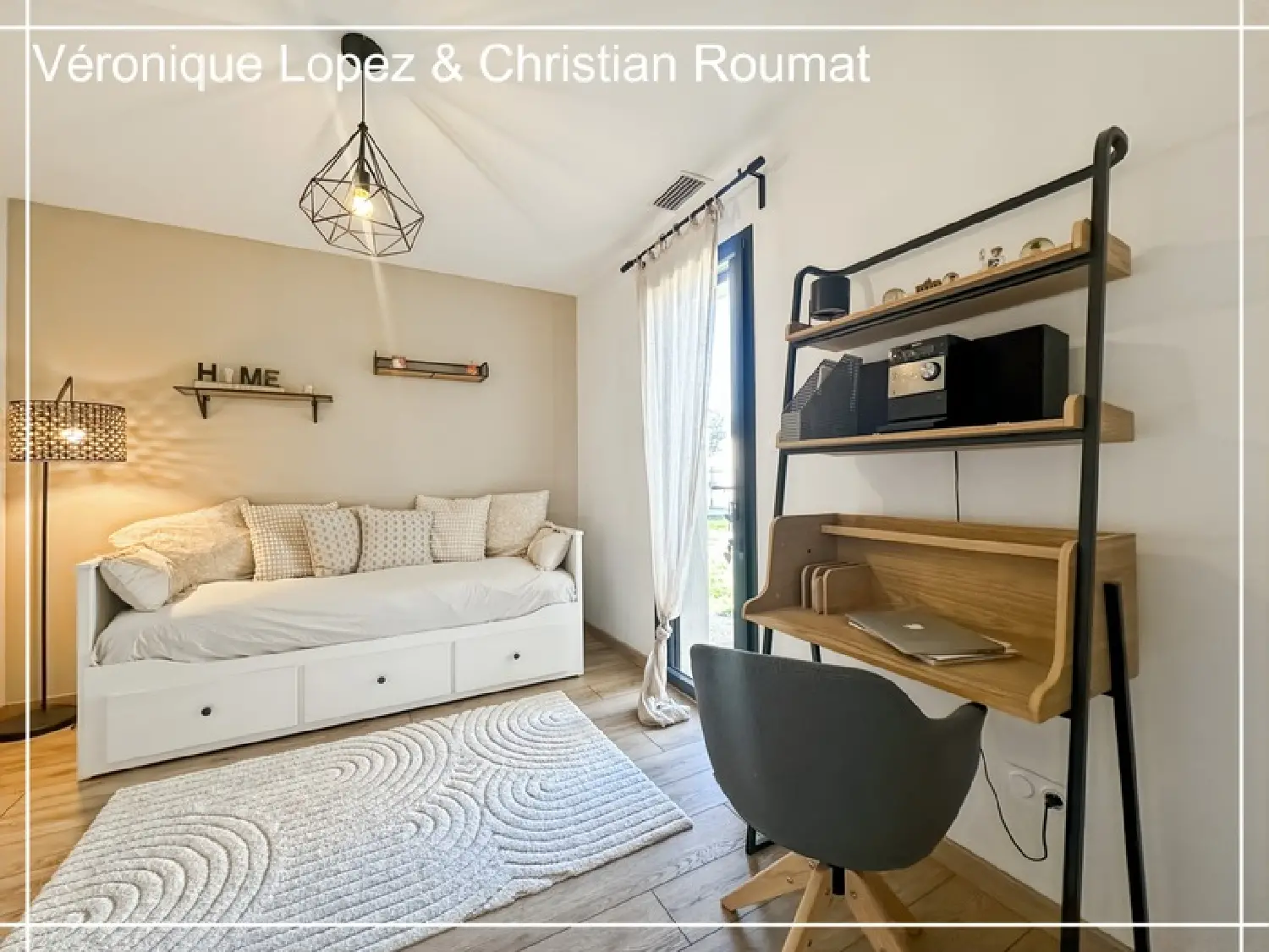  en venta casa Agen Lot-et-Garonne 7