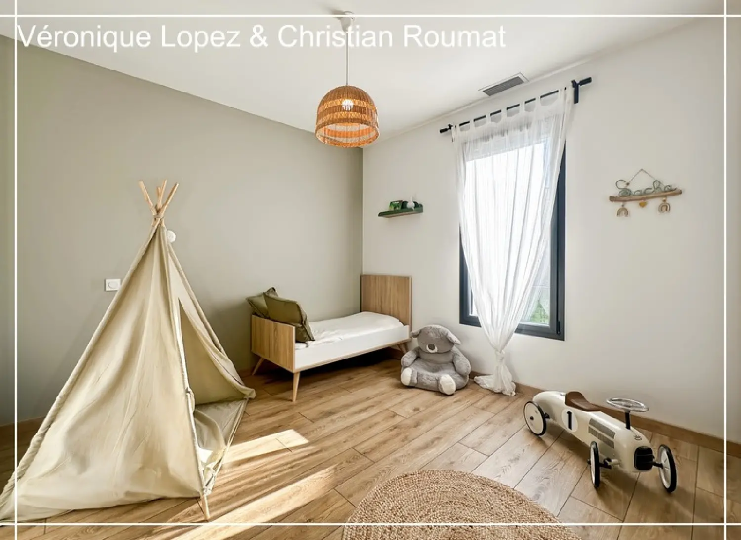 en venta casa Agen Lot-et-Garonne 8