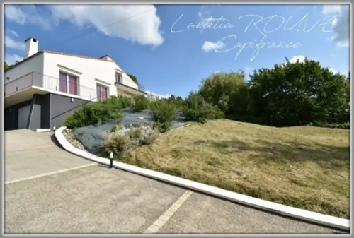 Agen Lot-et-Garonne casa foto 7101268