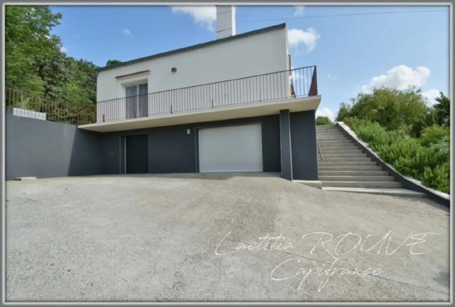  en venta casa Agen Lot-et-Garonne 2