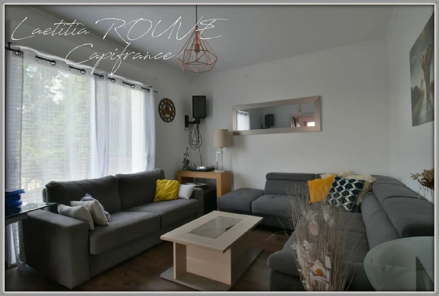  en venta casa Agen Lot-et-Garonne 5