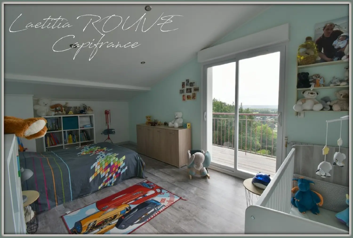  en venta casa Agen Lot-et-Garonne 7