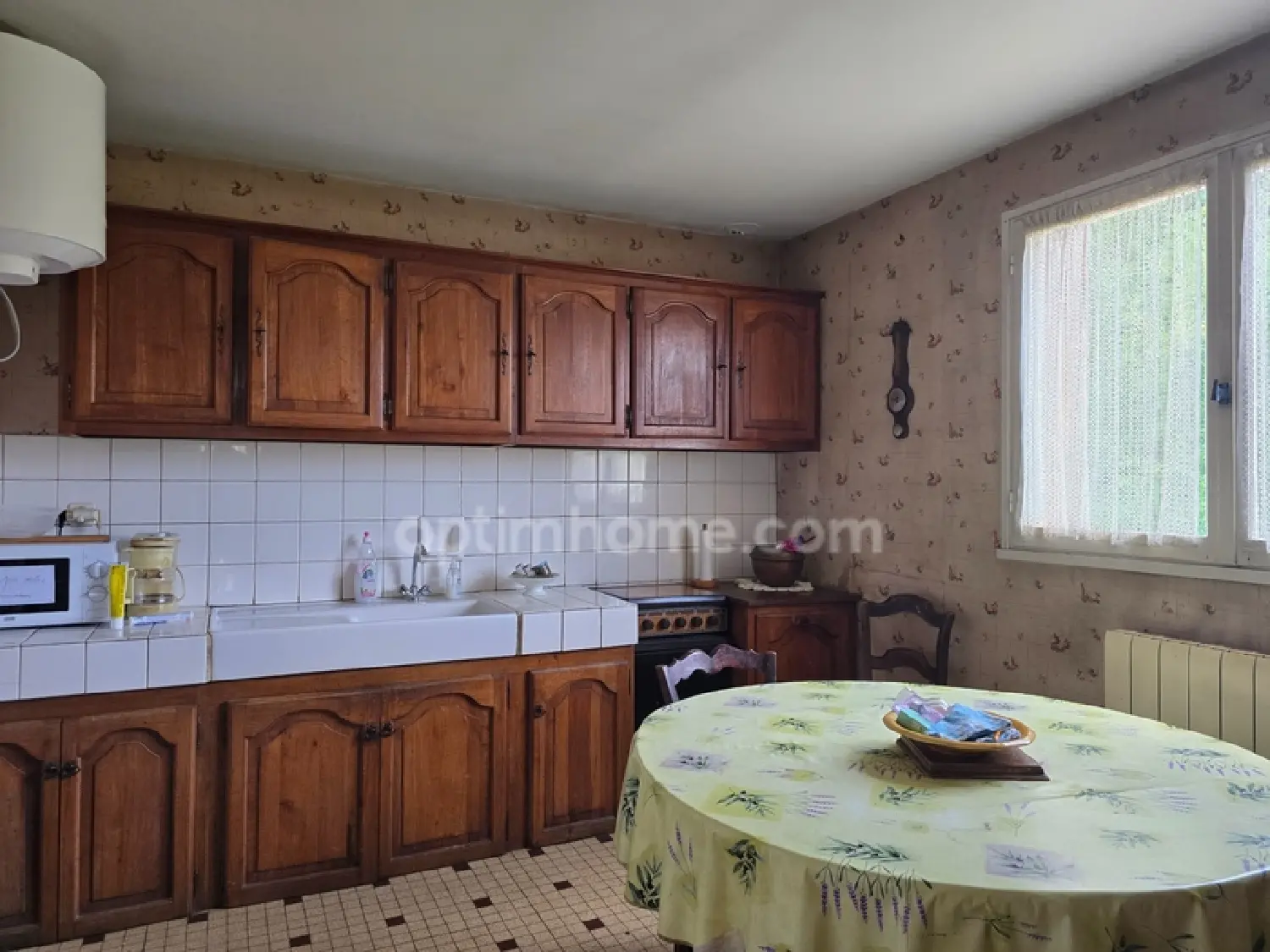  à vendre maison Agnac Lot-et-Garonne 8