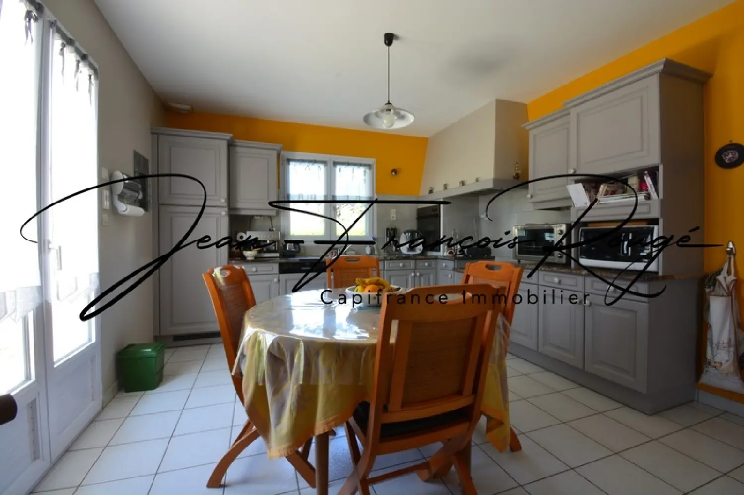  en venta casa Agneaux Manche 3