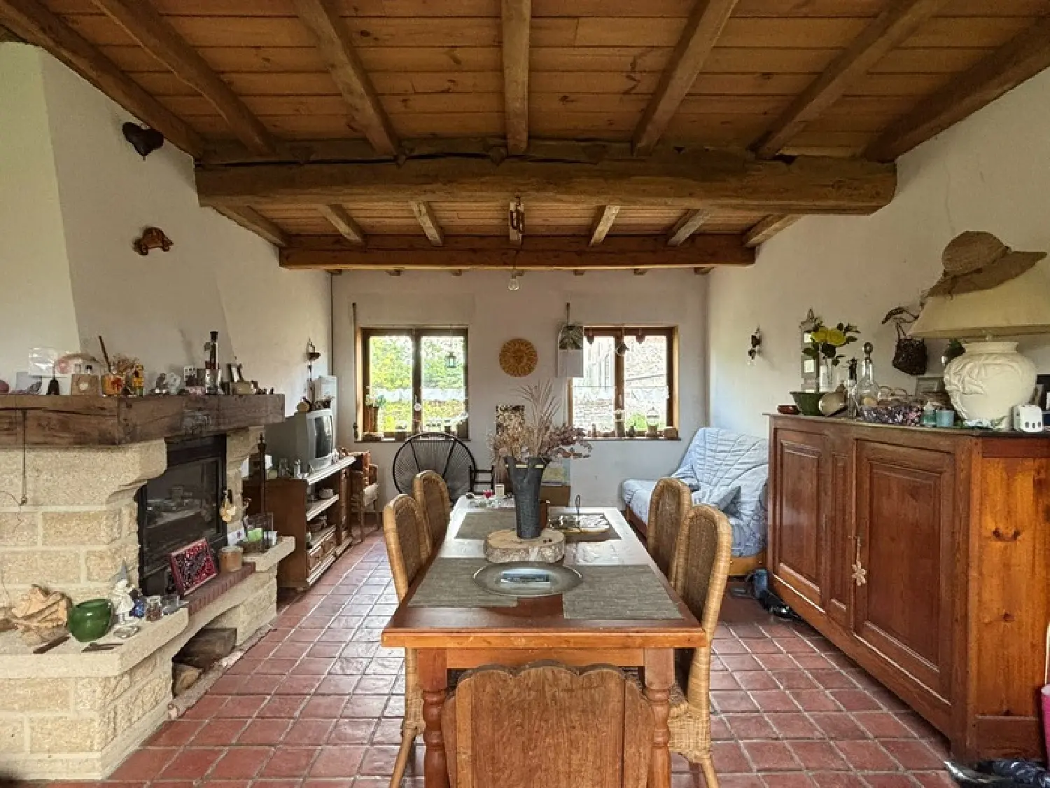 en venta casa Aibes Nord 2