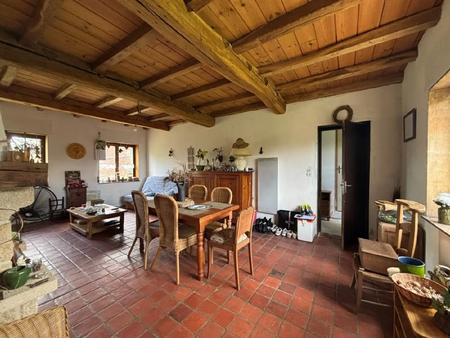 en venta casa Aibes Nord 3