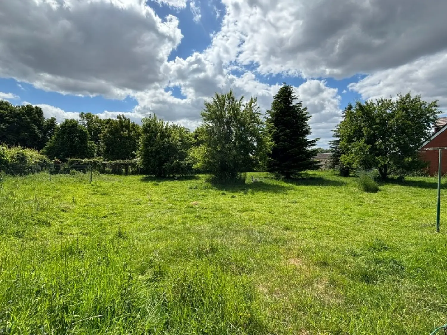 en venta casa Aibes Nord 8