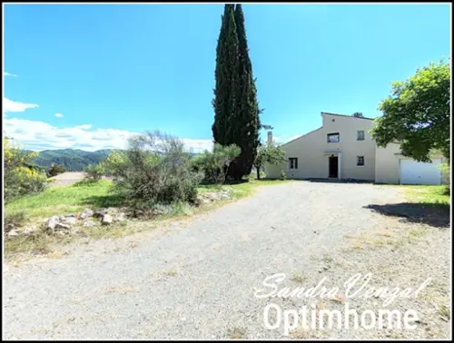 Aiglun Alpes-de-Haute-Provence house foto 7097692