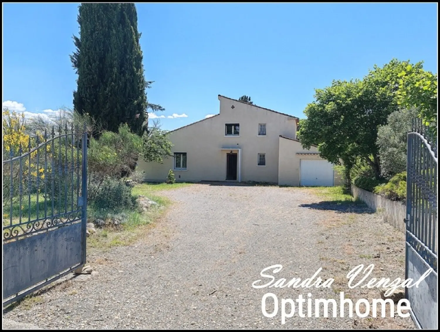  for sale house Aiglun Alpes-de-Haute-Provence 3