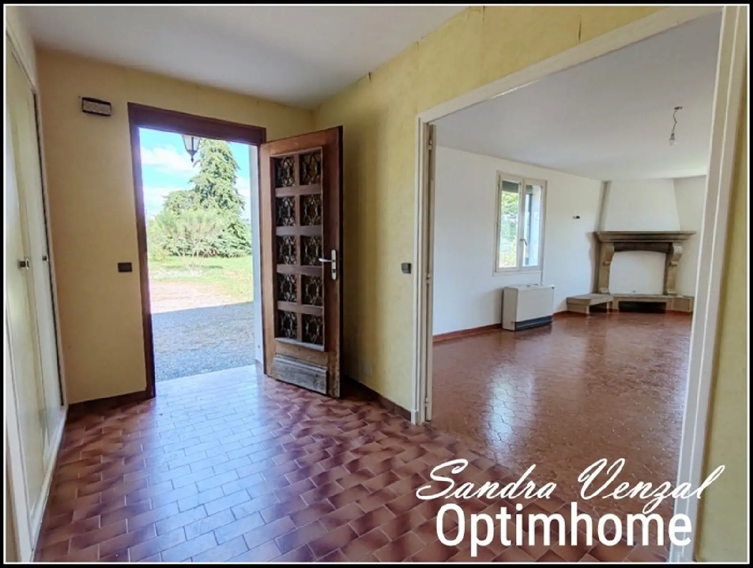  for sale house Aiglun Alpes-de-Haute-Provence 5