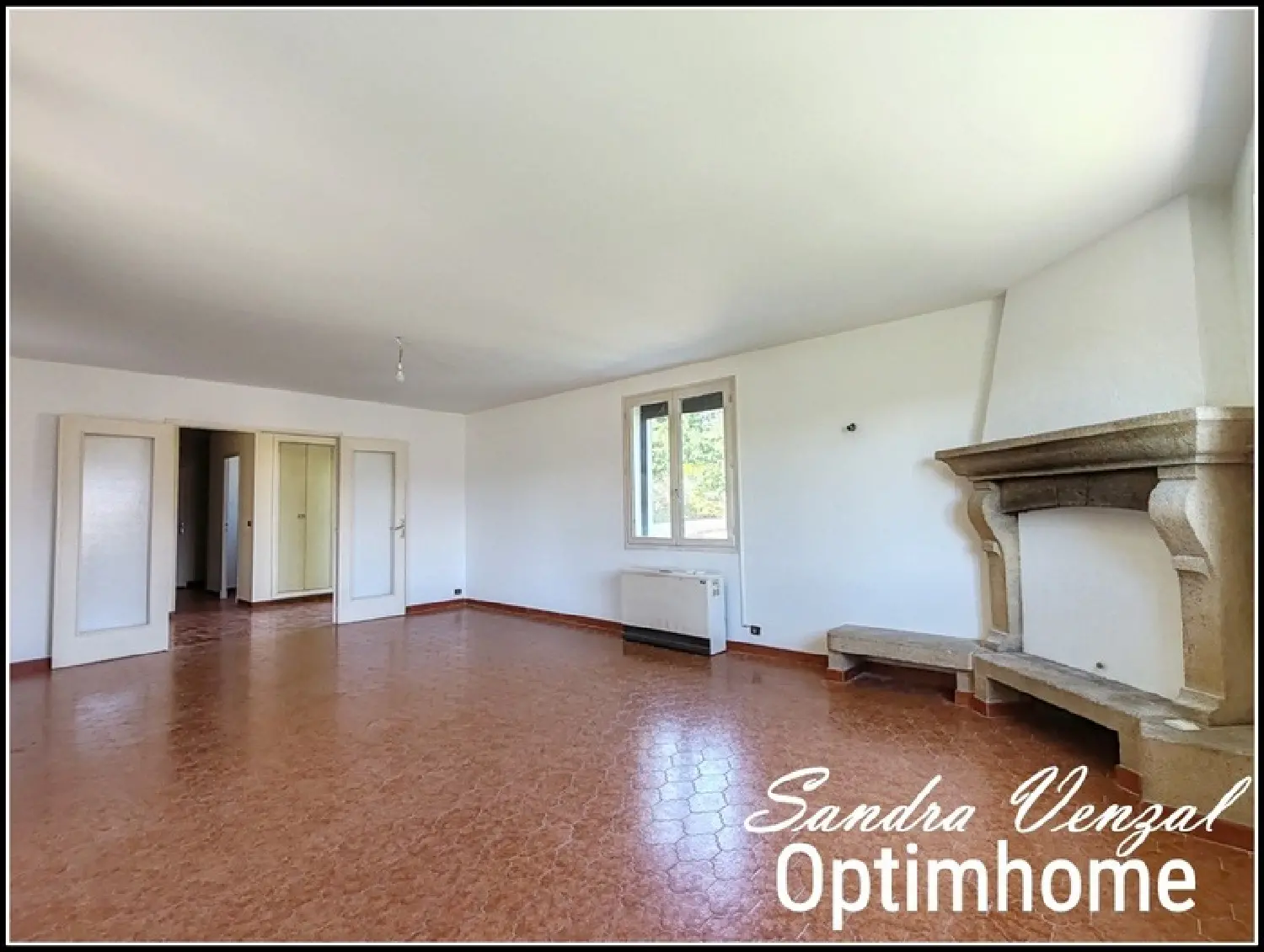  for sale house Aiglun Alpes-de-Haute-Provence 6