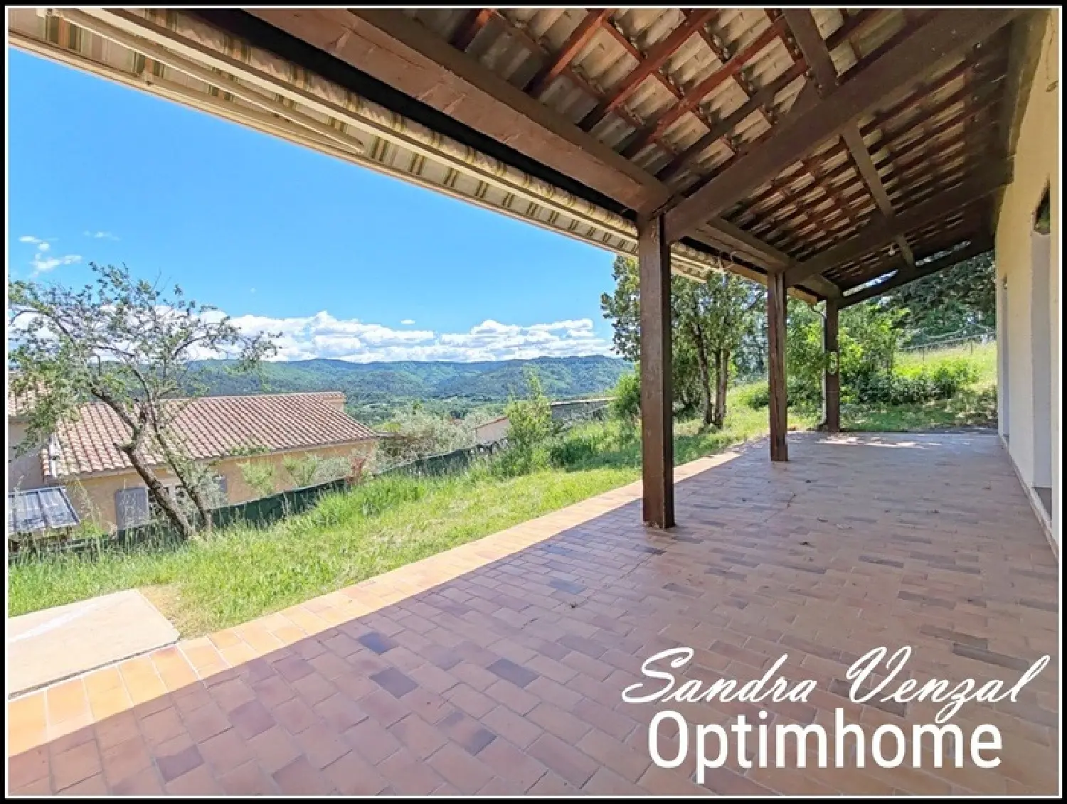  for sale house Aiglun Alpes-de-Haute-Provence 7