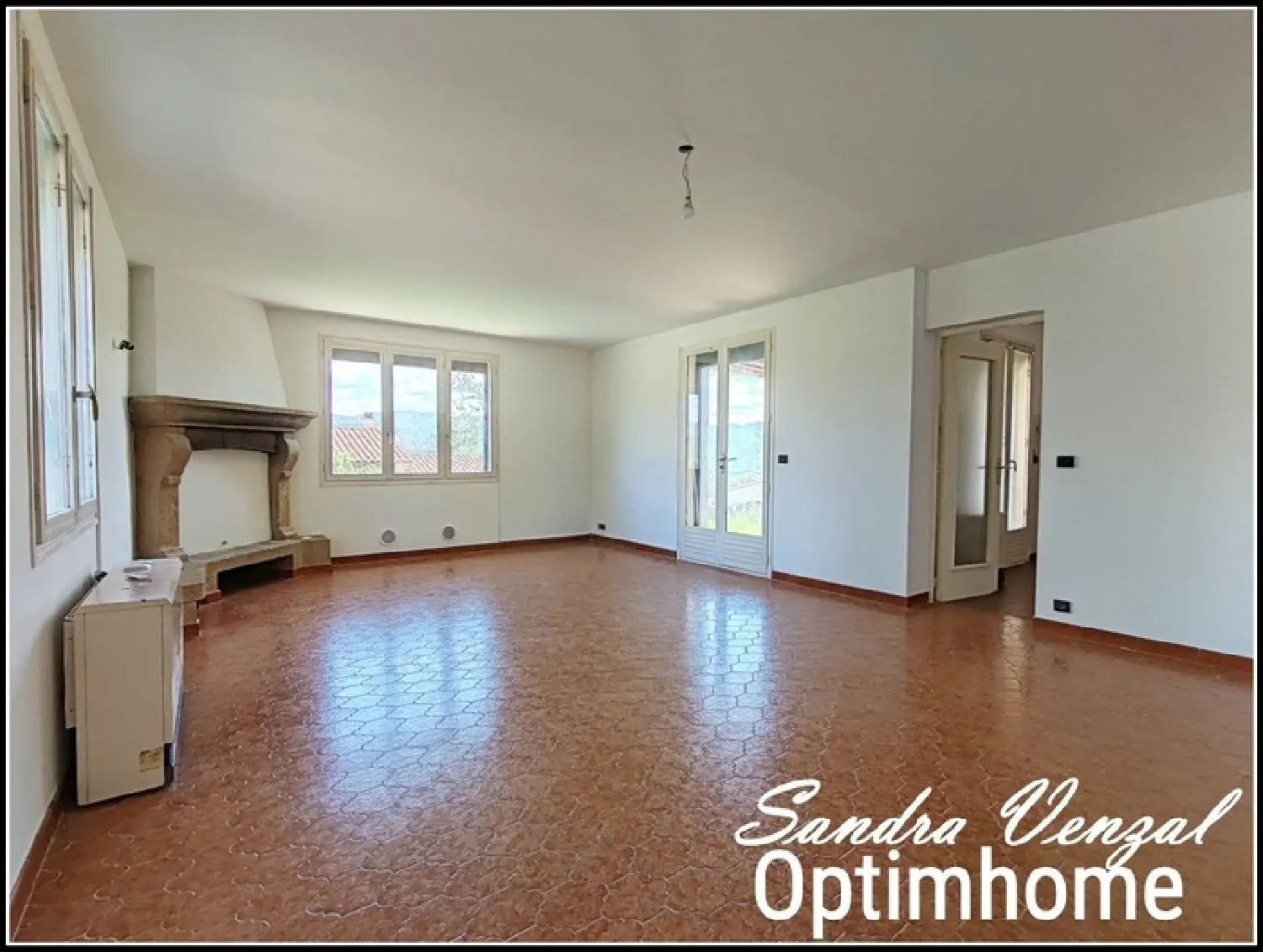  for sale house Aiglun Alpes-de-Haute-Provence 8