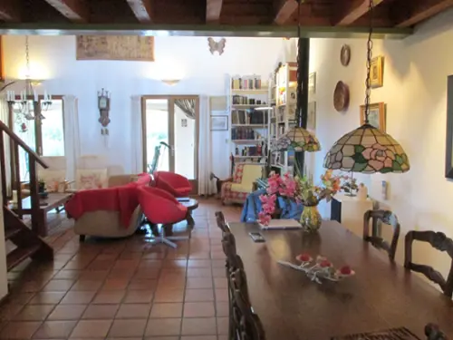 Aigne Hérault house foto 7093533
