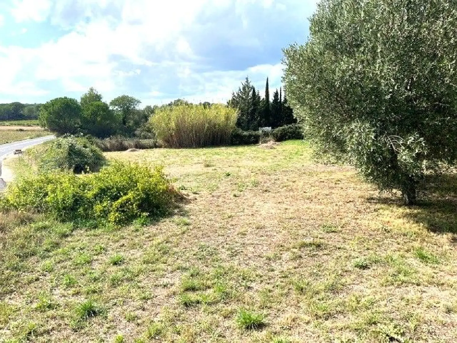  for sale house Aigne Hérault 4