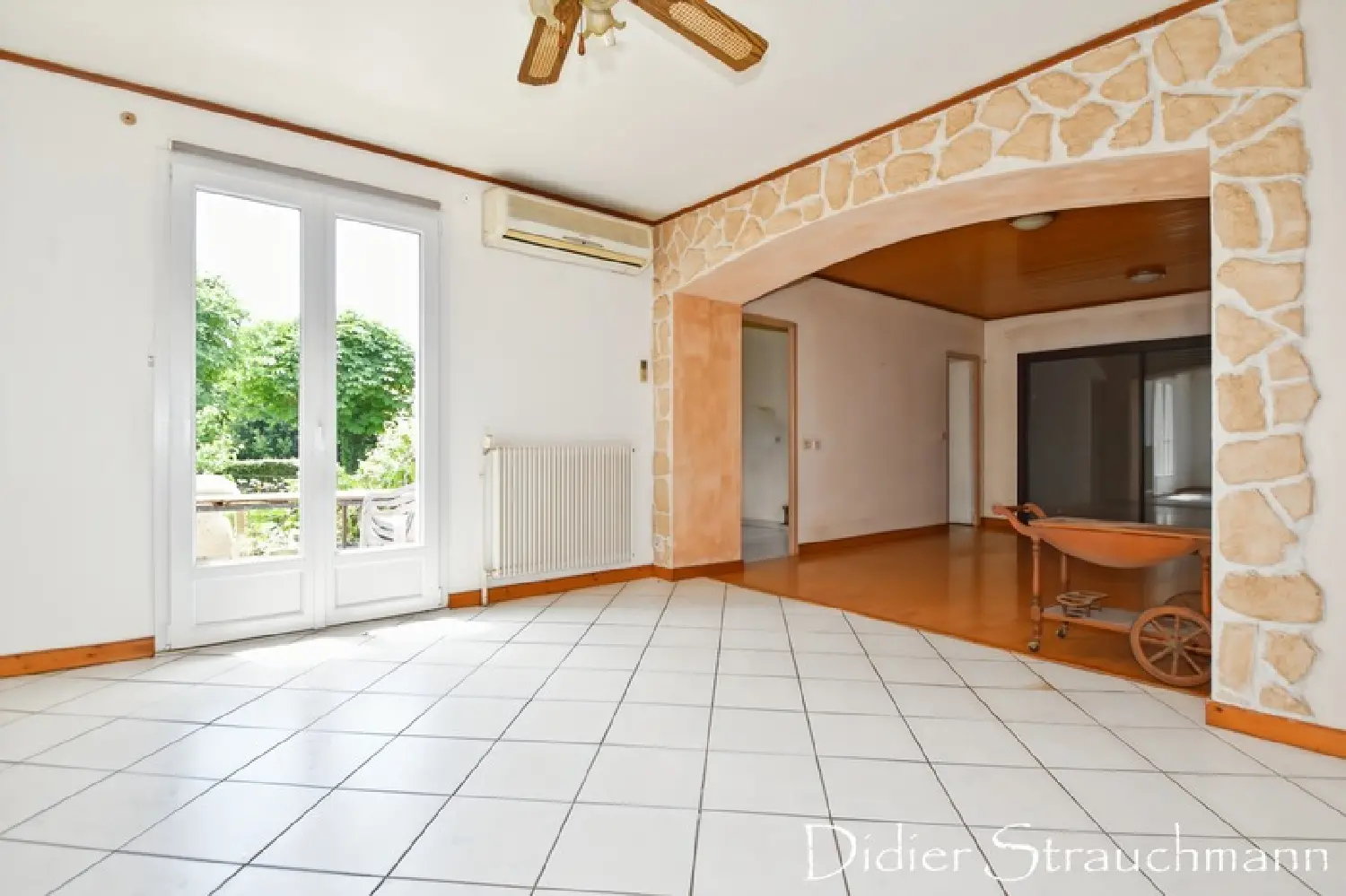  te koop huis Aigrefeuille-d'Aunis Charente-Maritime 6