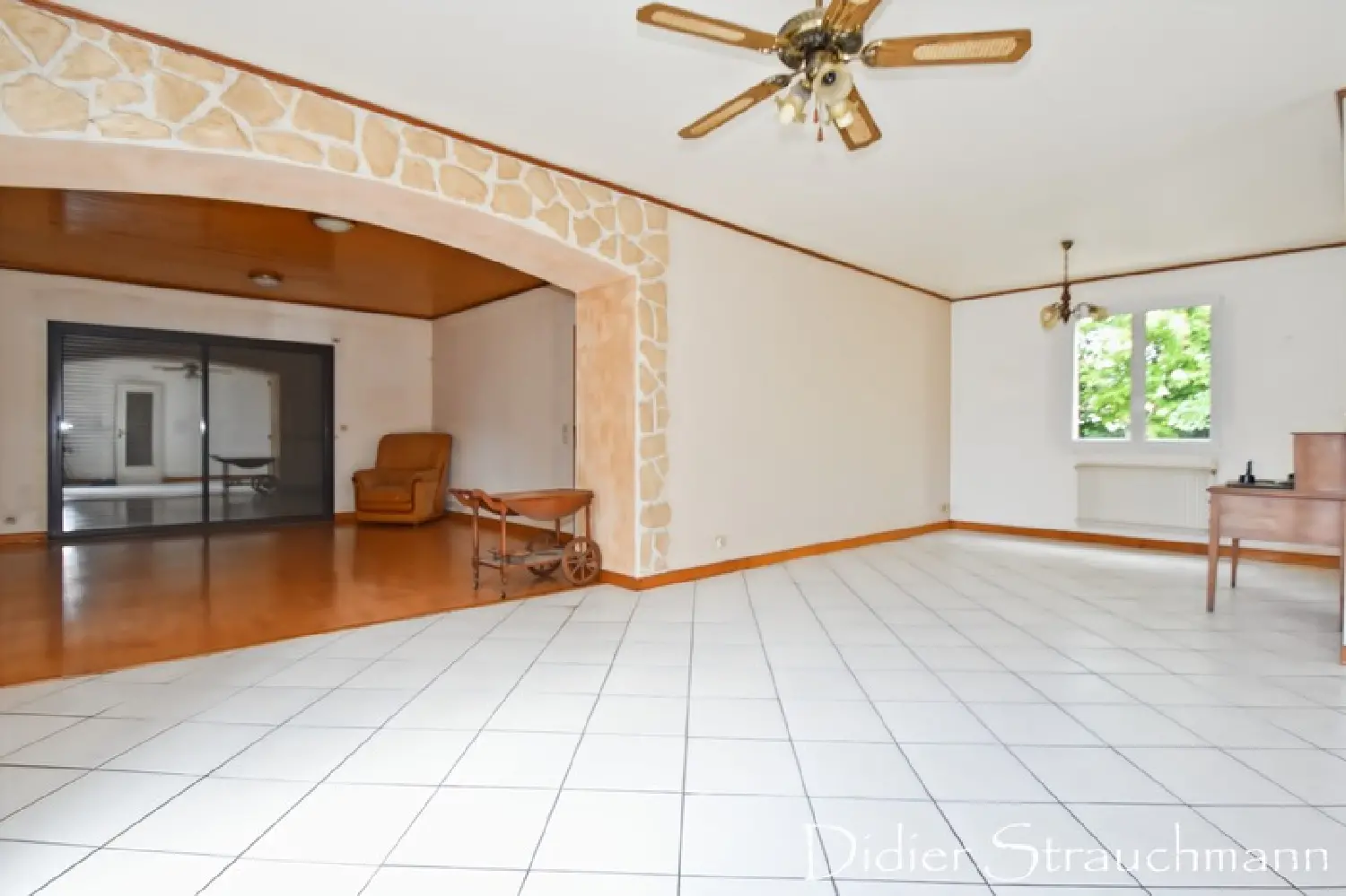  te koop huis Aigrefeuille-d'Aunis Charente-Maritime 7