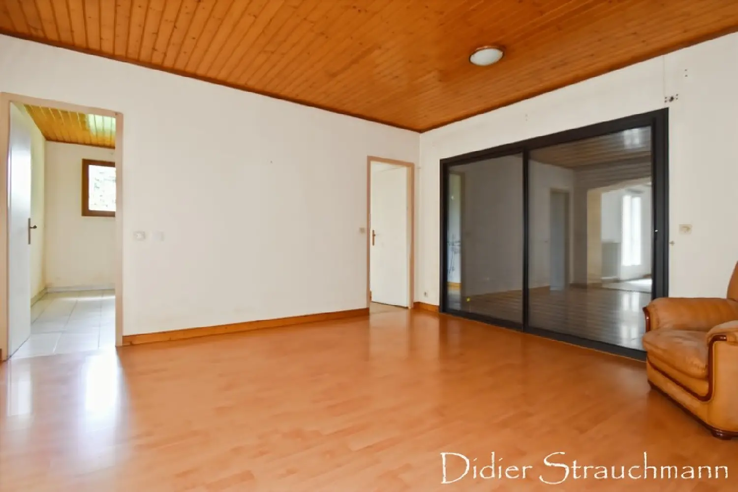  te koop huis Aigrefeuille-d'Aunis Charente-Maritime 8